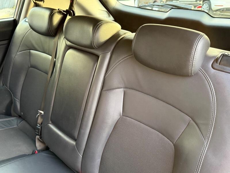 Used Kia Sportage 2011 for sale - 78196729: Photo 33