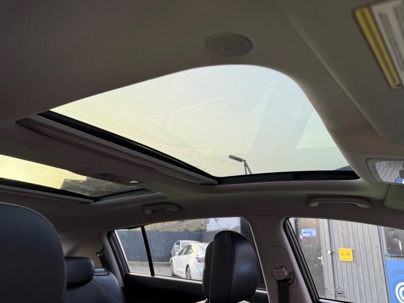 Used Kia Sportage 2011 for sale - 78196729: Photo 4