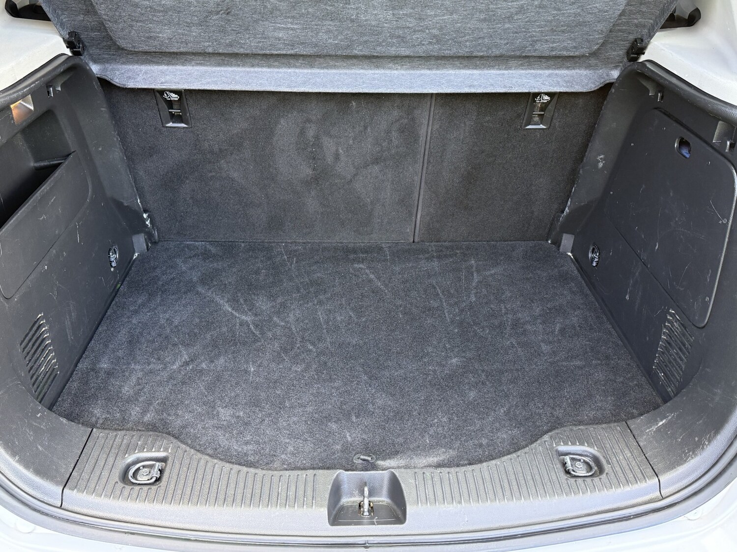 Used Vauxhall Mokka 2018 for sale - 78196709: Photo 27