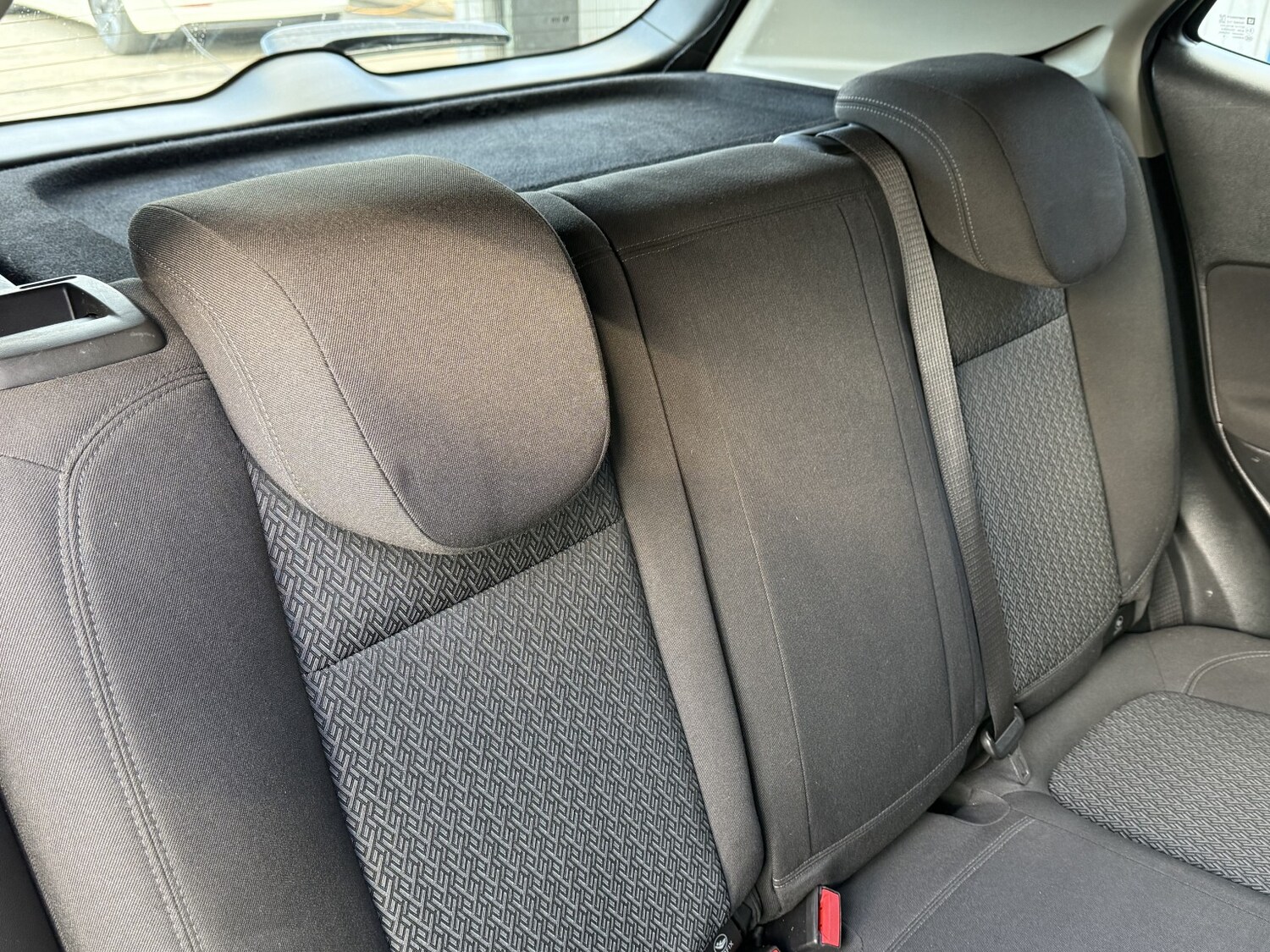 Used Vauxhall Mokka 2018 for sale - 78196709: Photo 28