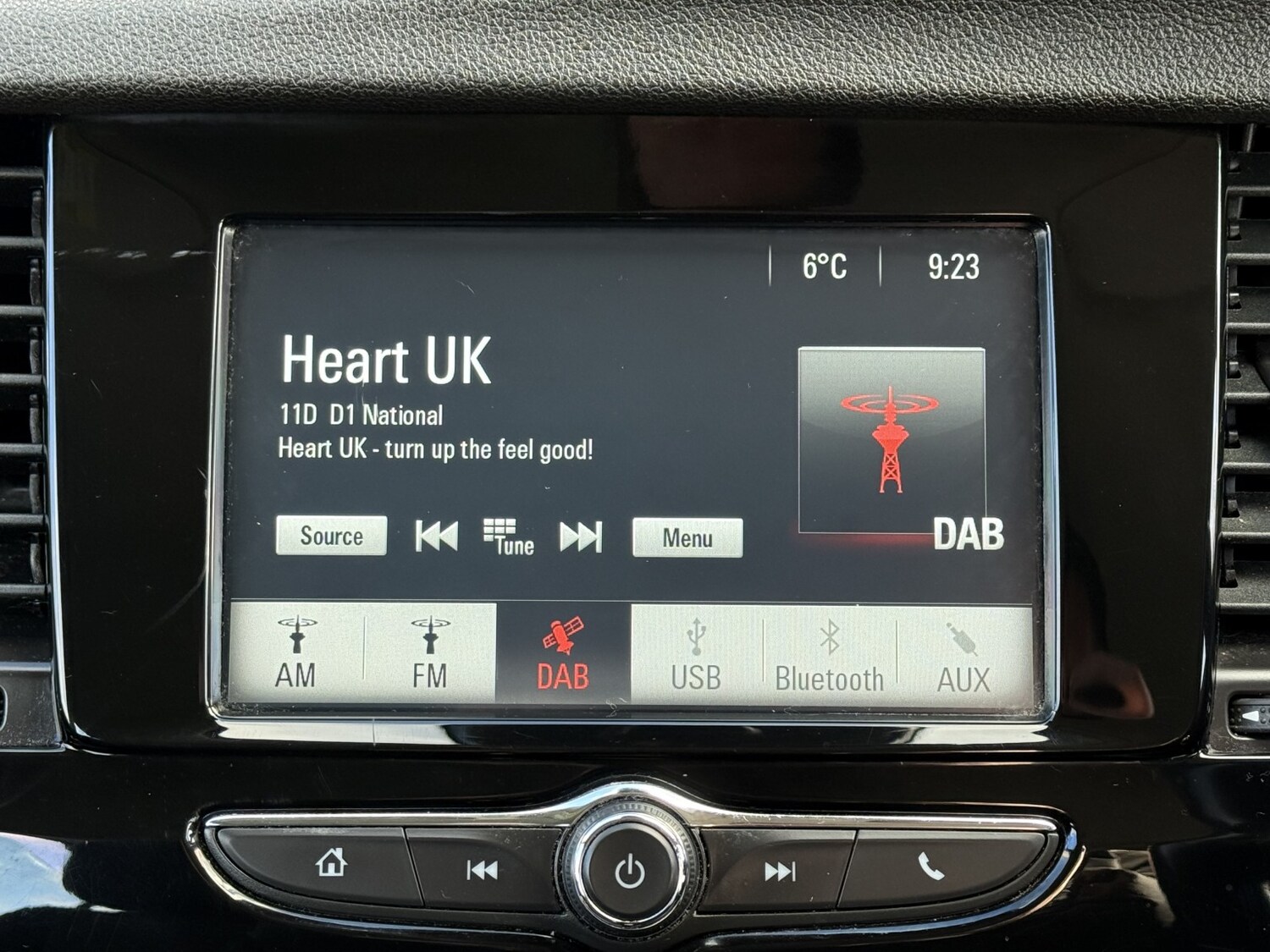 Used Vauxhall Mokka 2018 for sale - 78196709: Photo 30