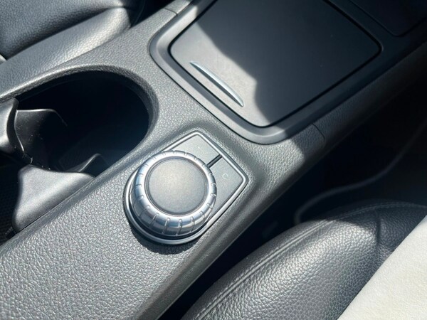 Used Mercedes-Benz B-Class 2014 for sale - 75370907: Photo 23