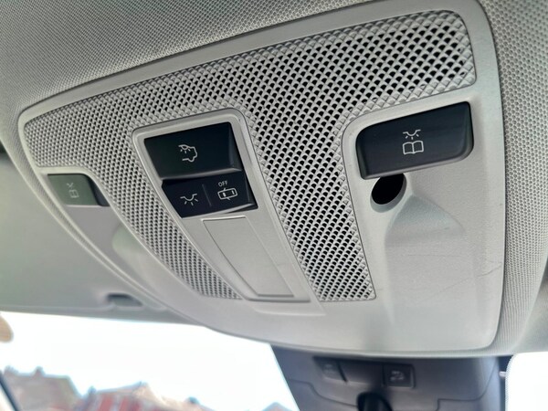 Used Mercedes-Benz B-Class 2014 for sale - 75370907: Photo 31