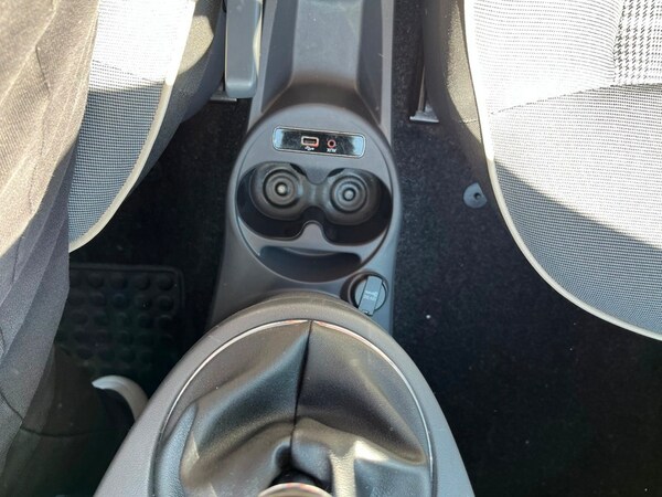 Used Fiat 500 2016 for sale - 74675026: Photo 14