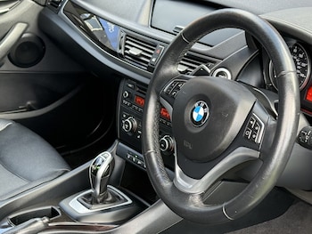 Used BMW X1 2015 for sale - 78273746: Photo