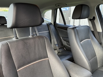 Used BMW X1 2015 for sale - 78273746: Photo