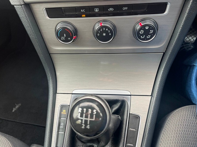 Used Volkswagen Golf 2015 for sale - 76163747: Photo 19