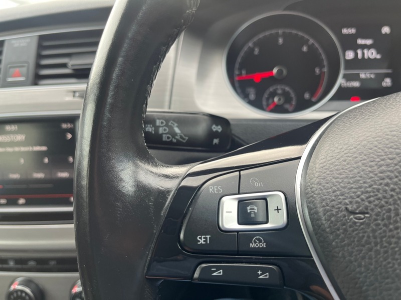 Used Volkswagen Golf 2015 for sale - 76163747: Photo 20