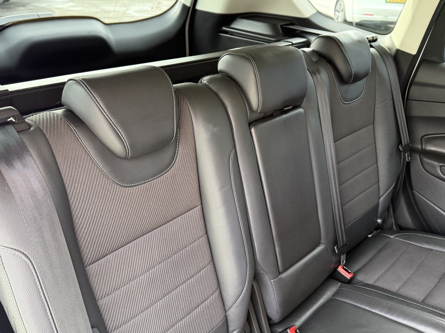 Used Ford Kuga 2016 for sale - 78222995: Photo 10