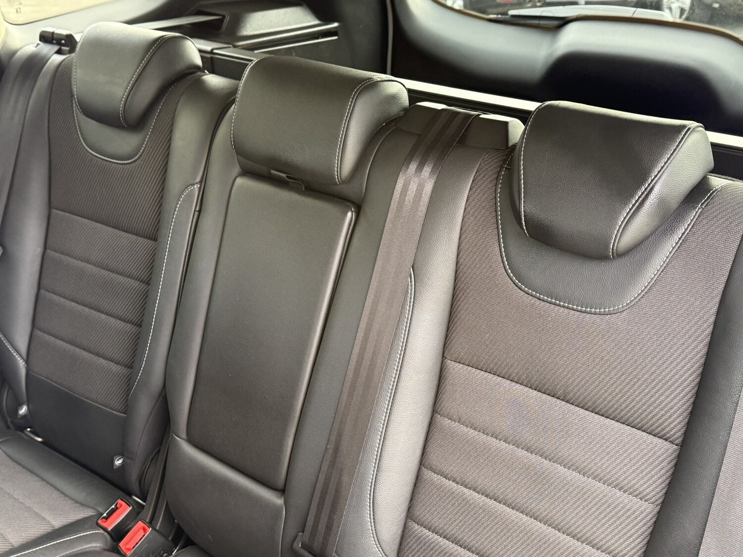 Used Ford Kuga 2016 for sale - 78222995: Photo 12