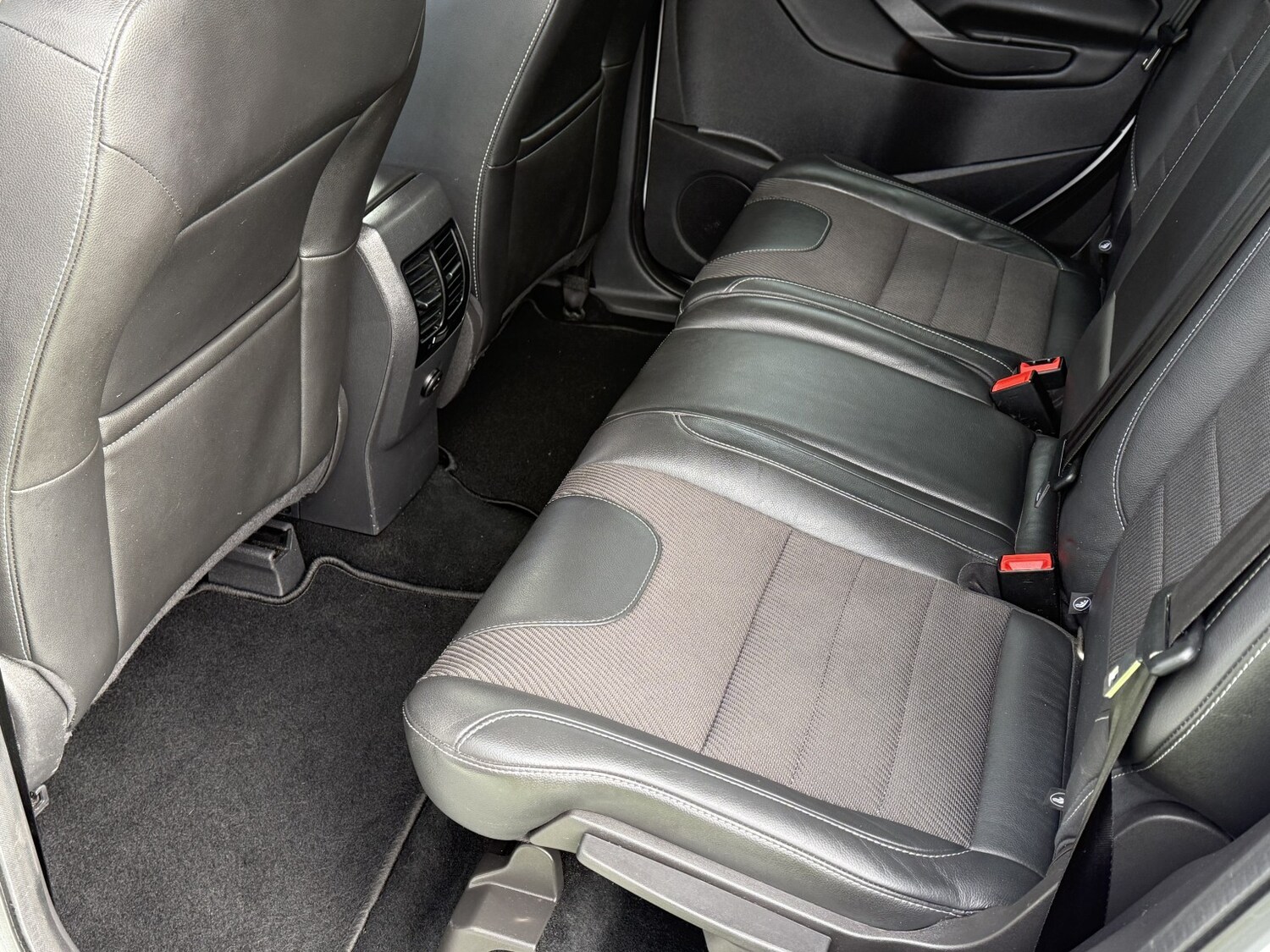 Used Ford Kuga 2016 for sale - 78222995: Photo 13