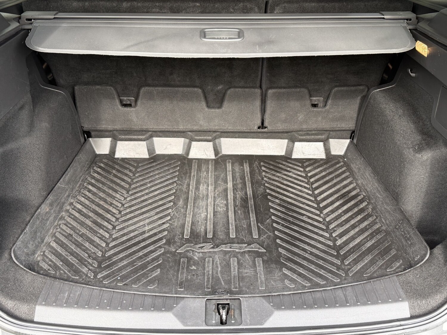 Used Ford Kuga 2016 for sale - 78222995: Photo 15