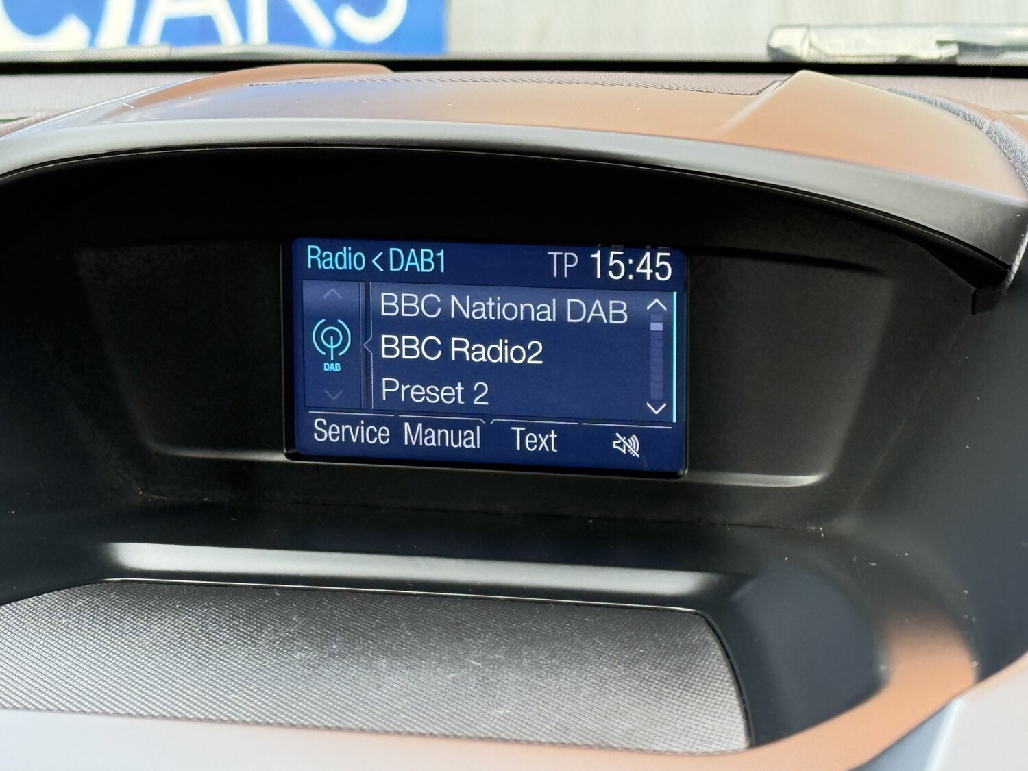 Used Ford Kuga 2016 for sale - 78222995: Photo 24