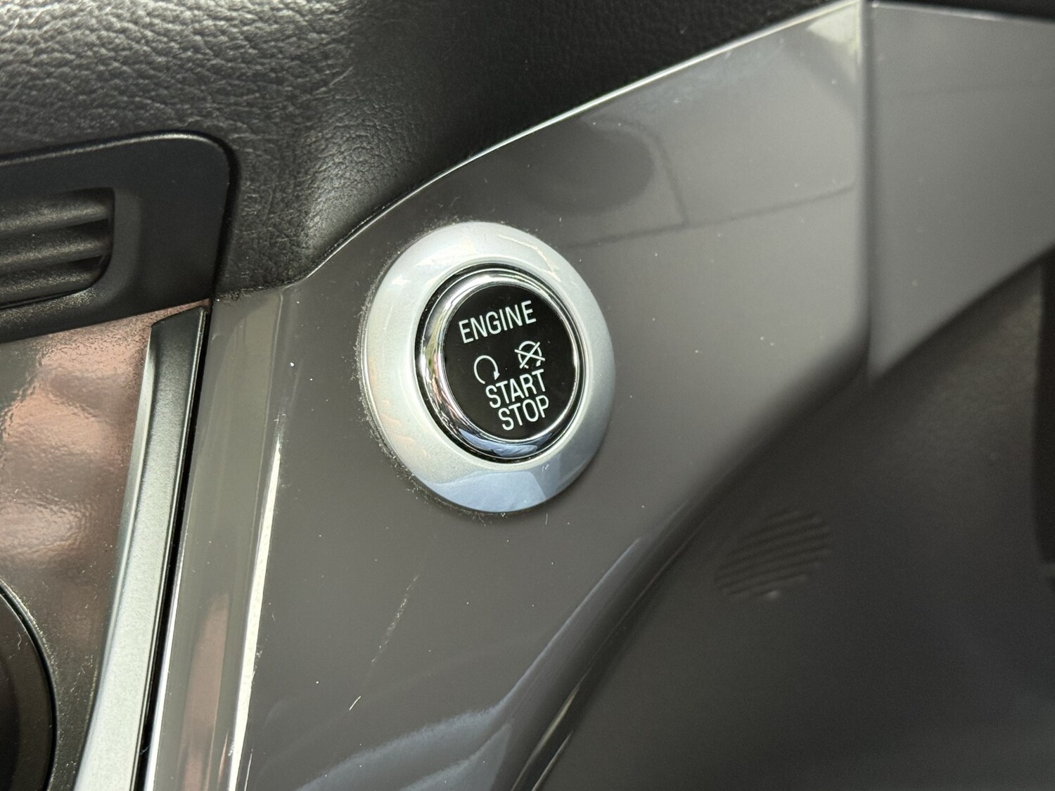 Used Ford Kuga 2016 for sale - 78222995: Photo 33