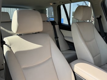 Used BMW X3 2015 for sale - 78553246: Photo