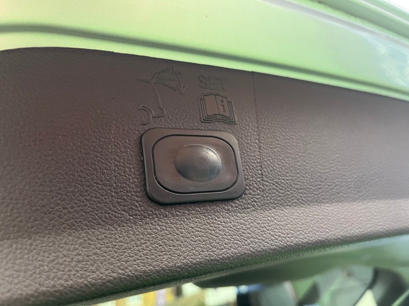 Used Ford Kuga 2015 for sale - 76445924: Photo 14