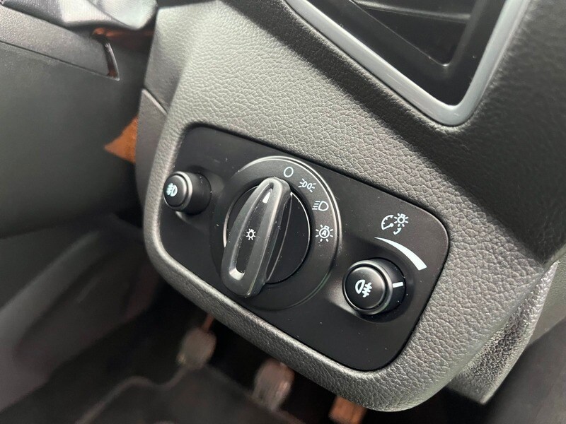 Used Ford Kuga 2015 for sale - 76445924: Photo 20