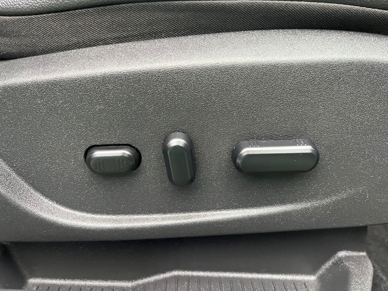 Used Ford Kuga 2015 for sale - 76445924: Photo 22