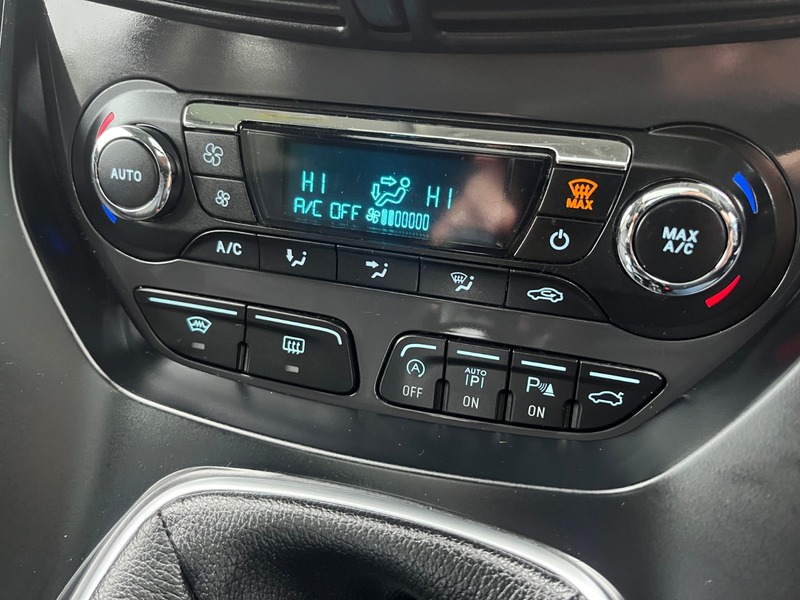 Used Ford Kuga 2015 for sale - 76445924: Photo 27