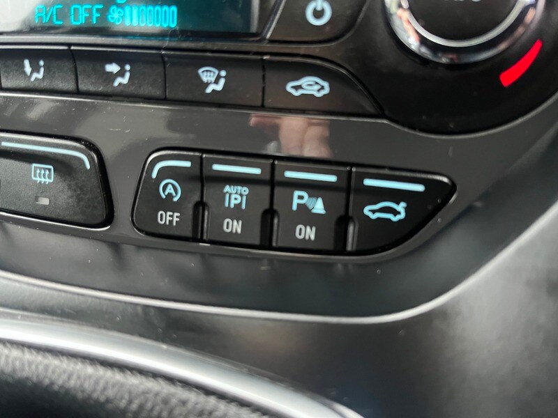 Used Ford Kuga 2015 for sale - 76445924: Photo 31