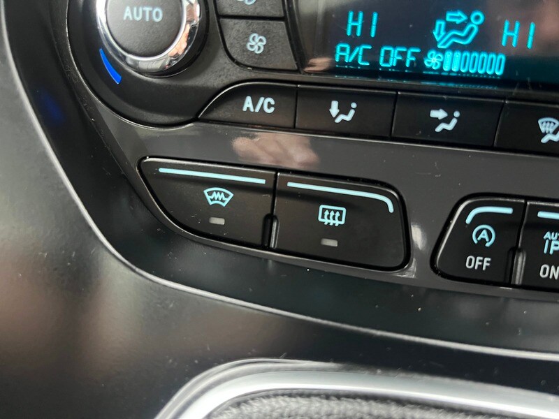 Used Ford Kuga 2015 for sale - 76445924: Photo 32