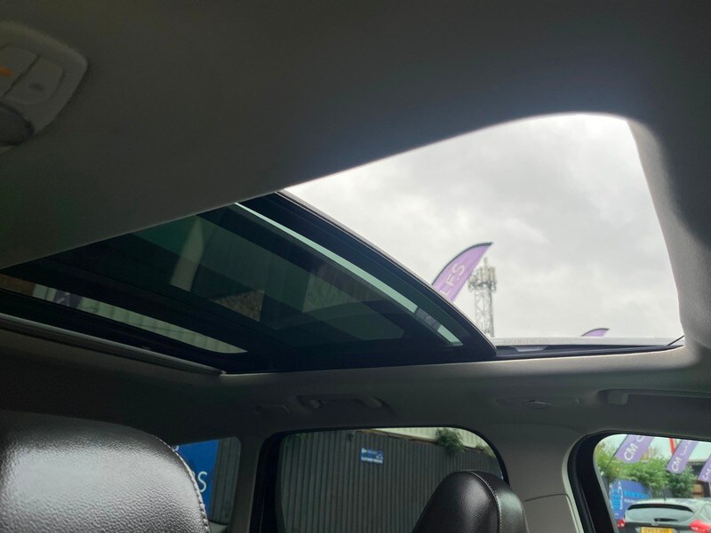 Used Ford Kuga 2015 for sale - 76445924: Photo 33