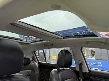 Used Kia Sportage 2015 for sale - 78553610: Photo