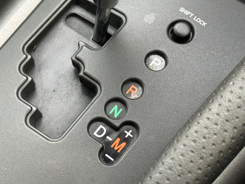 Used Toyota RAV4 2011 for sale - 77140377: Photo 12