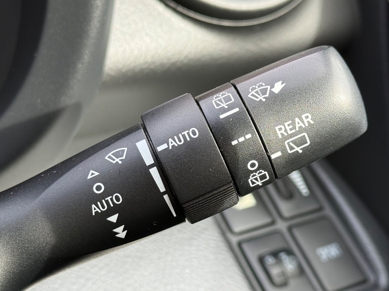 Used Toyota RAV4 2011 for sale - 77140377: Photo 17