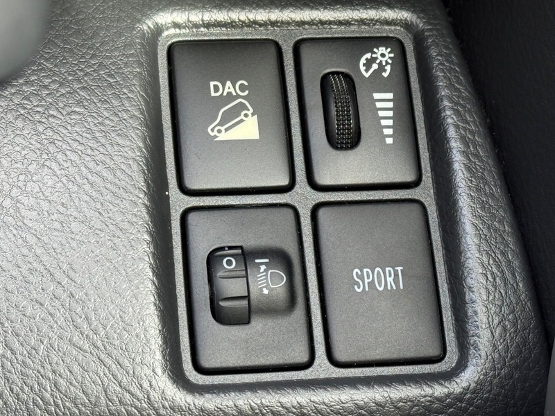 Used Toyota RAV4 2011 for sale - 77140377: Photo 20