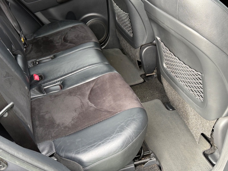 Used Toyota RAV4 2011 for sale - 77140377: Photo 35