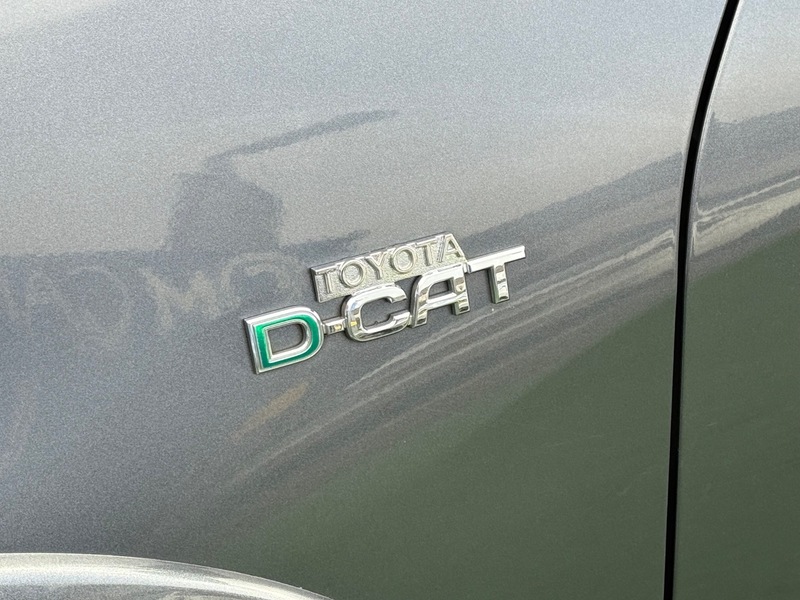 Used Toyota RAV4 2011 for sale - 77140377: Photo 4