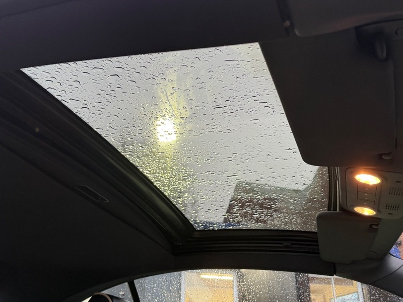 Used Volkswagen EOS 2011 for sale - 77452682: Photo 12