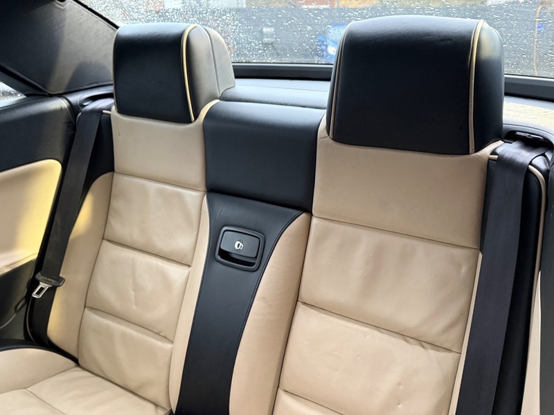 Used Volkswagen EOS 2011 for sale - 77452682: Photo 14