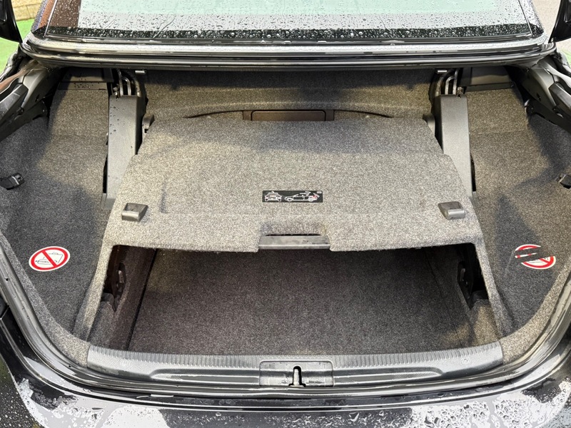 Used Volkswagen EOS 2011 for sale - 77452682: Photo 20