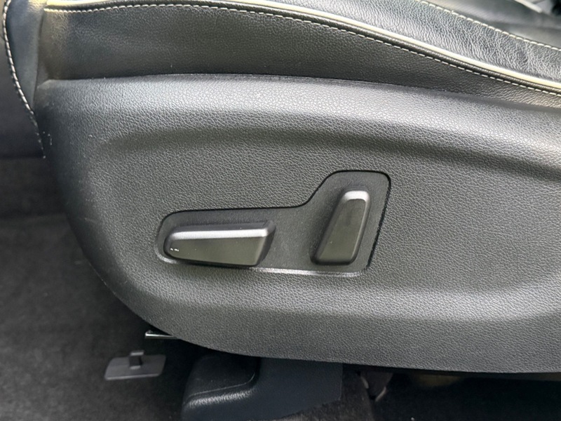 Used Kia Sportage 2016 for sale - 77622142: Photo 10