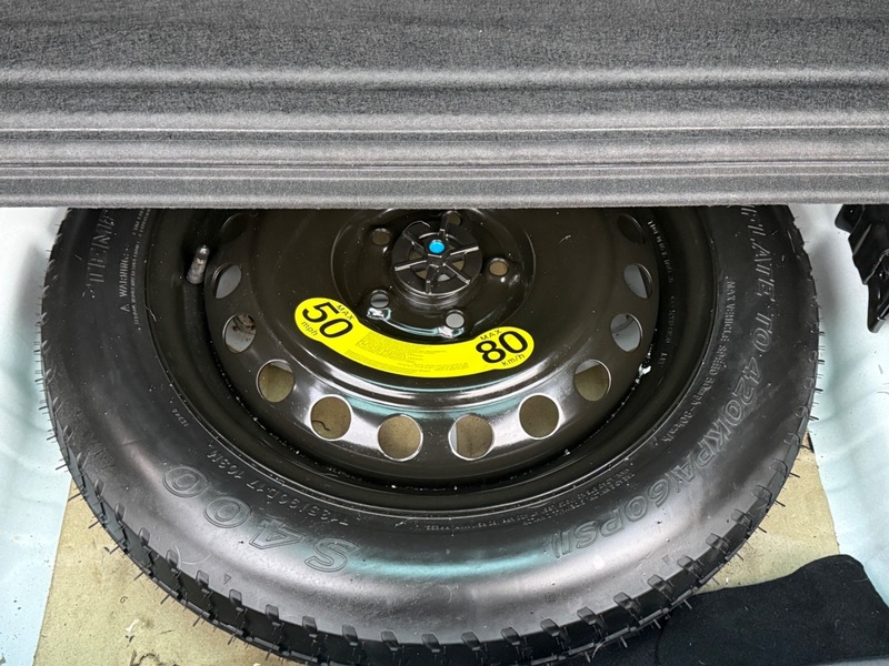 Used Kia Sportage 2016 for sale - 77622142: Photo 15