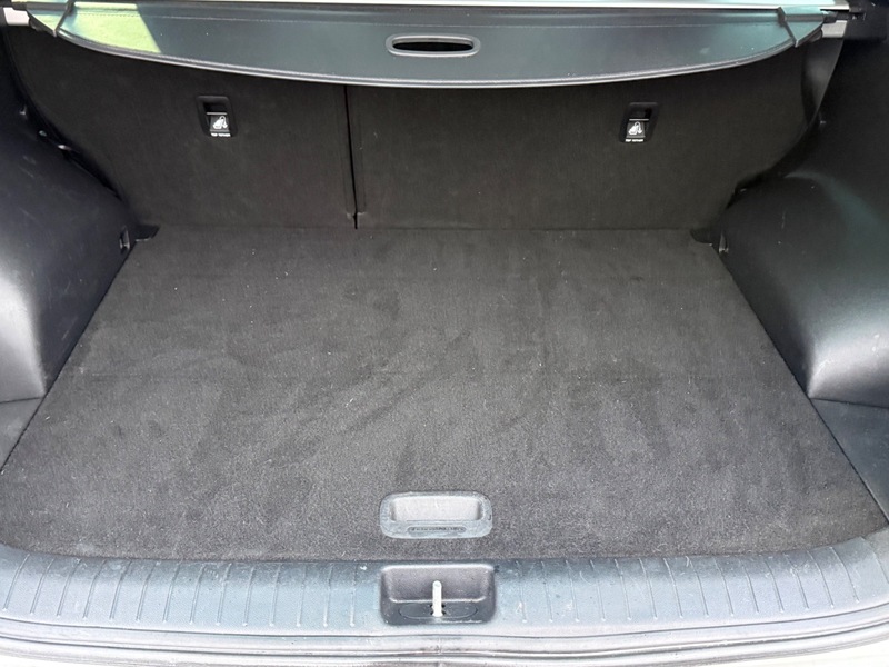 Used Kia Sportage 2016 for sale - 77622142: Photo 18