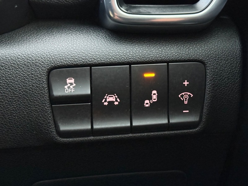 Used Kia Sportage 2016 for sale - 77622142: Photo 24