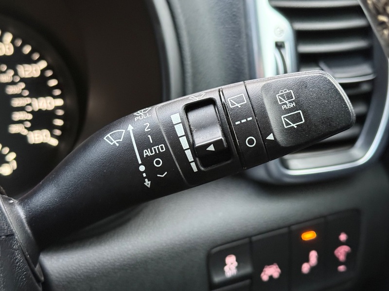 Used Kia Sportage 2016 for sale - 77622142: Photo 25