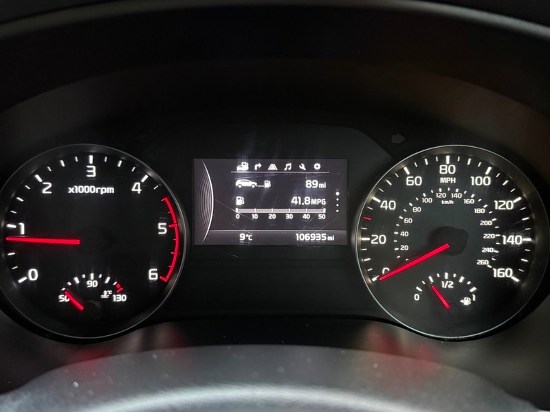 Used Kia Sportage 2016 for sale - 77622142: Photo 26