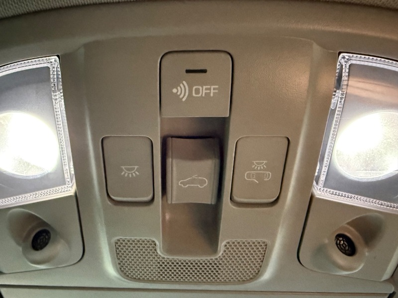 Used Kia Sportage 2016 for sale - 77622142: Photo 27