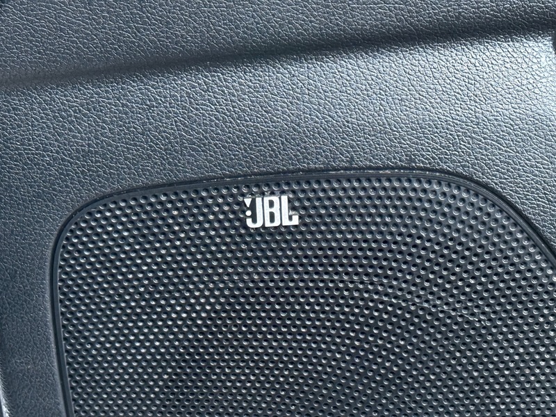 Used Kia Sportage 2016 for sale - 77622142: Photo 31