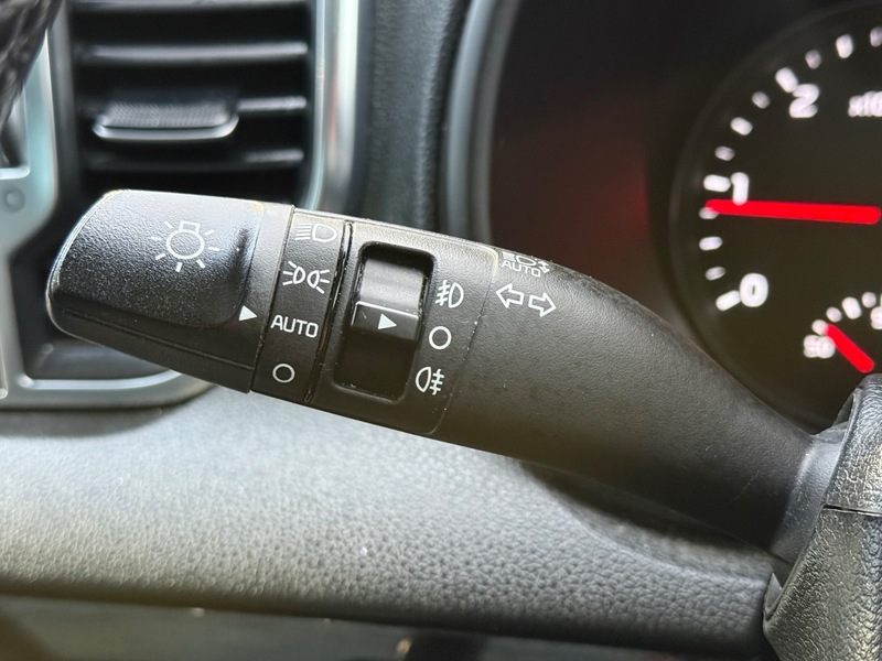 Used Kia Sportage 2016 for sale - 77622142: Photo 32