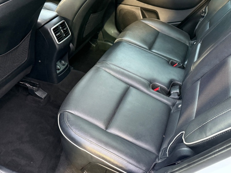 Used Kia Sportage 2016 for sale - 77622142: Photo 35