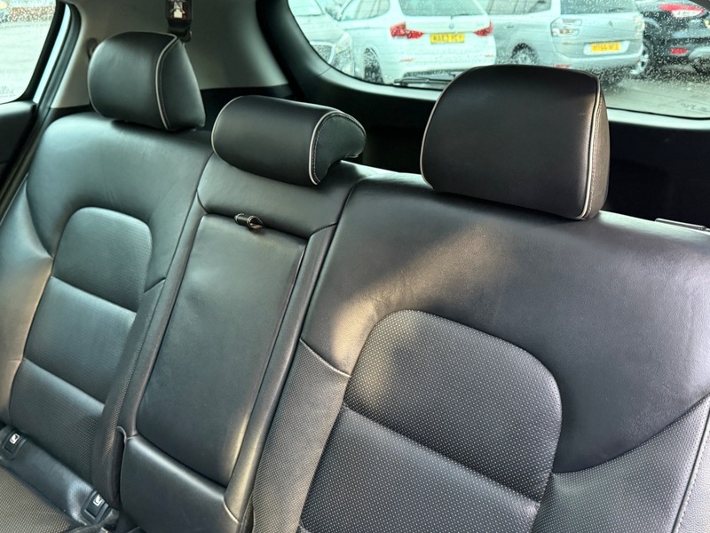 Used Kia Sportage 2016 for sale - 77622142: Photo 36