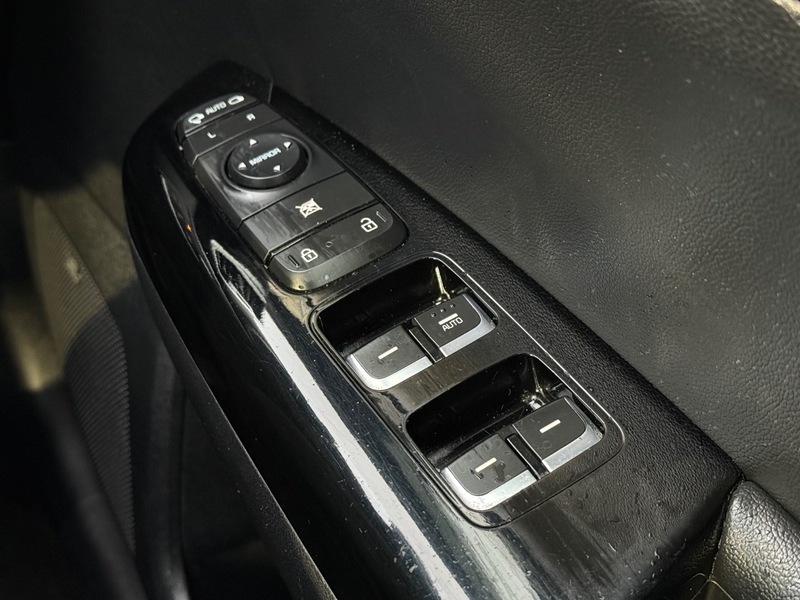 Used Kia Sportage 2016 for sale - 77622142: Photo 37