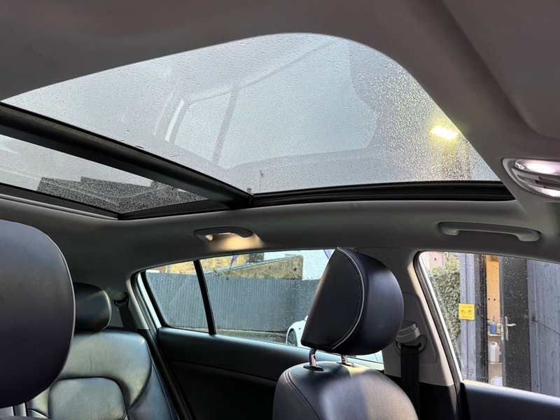 Used Kia Sportage 2016 for sale - 77622142: Photo 4