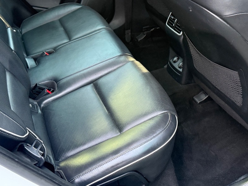 Used Kia Sportage 2016 for sale - 77622142: Photo 6