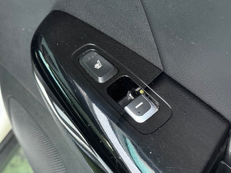 Used Kia Sportage 2016 for sale - 77622142: Photo 7